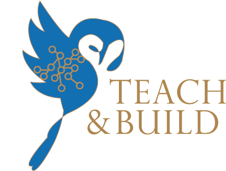 Teachitai.be